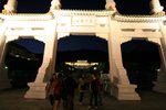 09_0509_190438
