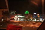 09_0509_191231