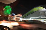 09_0509_191243