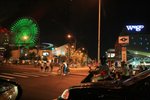 09_0509_191301