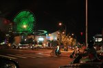 09_0509_191312