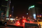 09_0509_192126