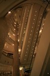 09_0509_193124