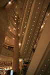 09_0509_193139
