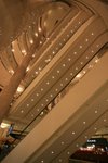 09_0509_193151