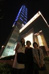 09_0509_195049