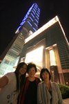 09_0509_195115