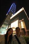 09_0509_195151