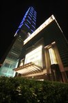 09_0509_195223
