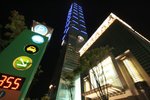 09_0509_195434