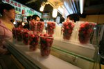 09_0510_002138
