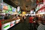 09_0510_004457