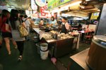 09_0510_004631