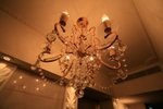 09_0510_010005