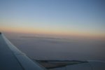09_0511_182727