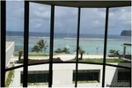 IMG_0401
