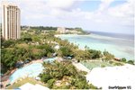 IMG_0405