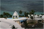 IMG_0415