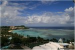 IMG_0416