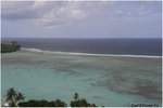 IMG_0421