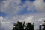 IMG_0432