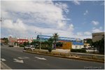 IMG_0441
