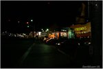 IMG_0518