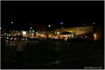 IMG_0520