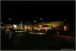 IMG_0521