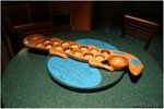 IMG_0526