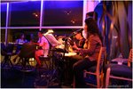 IMG_0543
