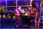 IMG_0544