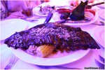 IMG_0551