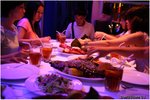 IMG_0554
