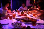 IMG_0555