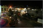 IMG_0558