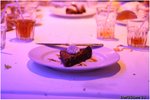 IMG_0563