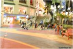 IMG_0568