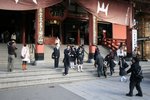 IMG_6577