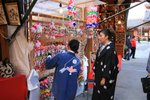 IMG_6582