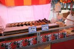 IMG_6585