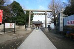 IMG_6594