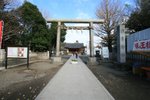 IMG_6595