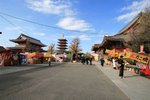 IMG_6597