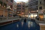 IMG_1991