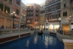 IMG_1992