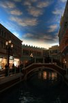 IMG_1998