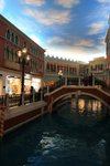 IMG_1999