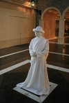 IMG_2000