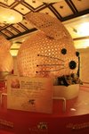 IMG_2006